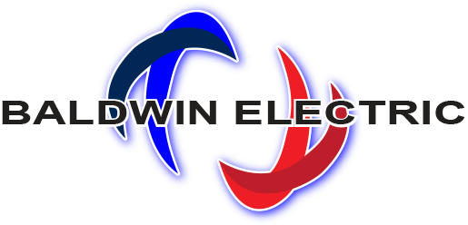 Baldwin Electric